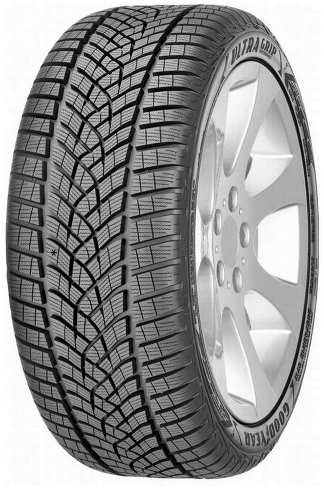 Anvelopa de iarnă GOODYEAR Ultragrip performance + 275/35 R21 103V XL
