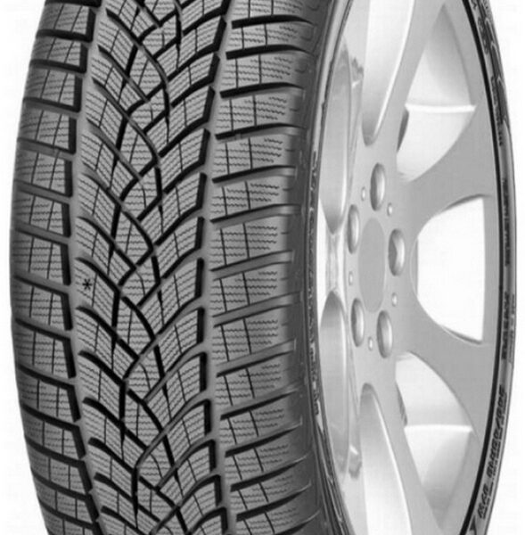Anvelopa de iarnă GOODYEAR Ultragrip performance + suv 235/40 R20 96V XL