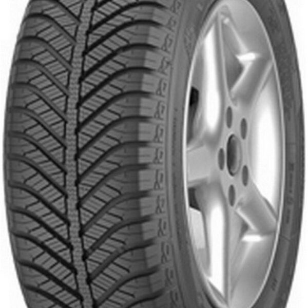Anvelopa all season GOODYEAR Vector 4seasons 235/50 R17 96V
