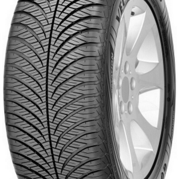 Anvelopa all season GOODYEAR Vector 4seasons gen-2 185/60 R15 84T