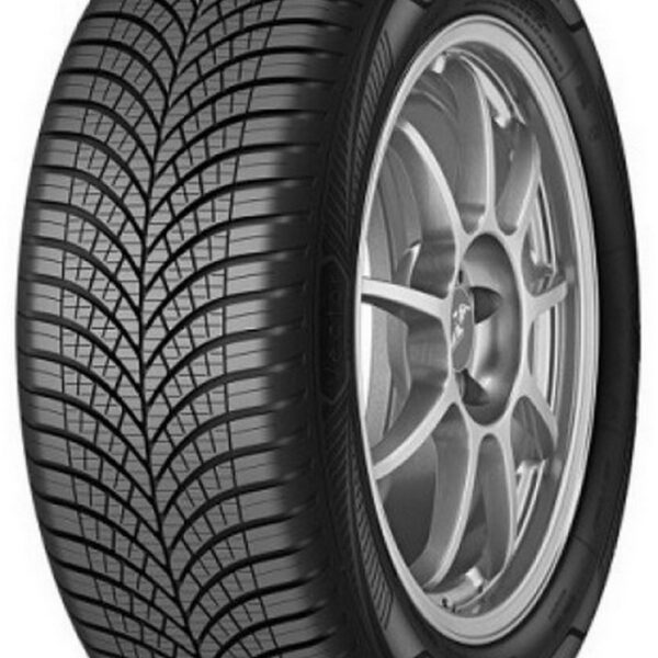 Anvelopa all season GOODYEAR Vector 4seasons gen-3 195/65 R15 95V XL