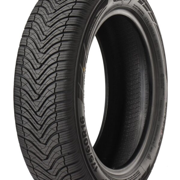 Anvelopa all season GRIPMAX Suregrip a_s nano 175/60 R16 86V XL