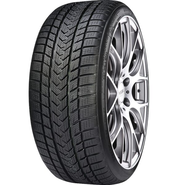 Anvelopa de iarnă GRIPMAX Suregrip pro winter 275/35 R21 103V XL