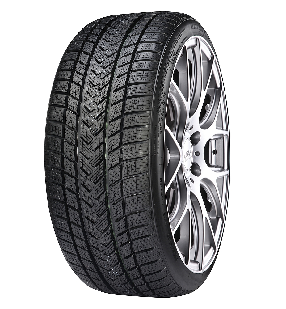 Anvelopa de iarnă GRIPMAX Suregrip pro winter 245/40 R20 99V XL