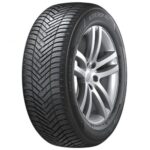 Anvelopa all season HANKOOK Kinergy 4s 2 h750b 225/45 R18 95Y XL RFT