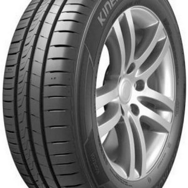 Anvelopa de vară HANKOOK Kinergy eco 2 k435 185/65 R15 88T