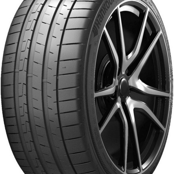 Anvelopa de vară HANKOOK Ventus s1 evo z k129 305/35 R20 107Y XL