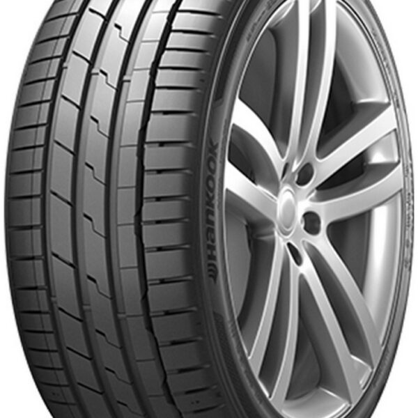 Anvelopa de vară HANKOOK Ventus s1 evo3 k127 265/35 R19 98W XL