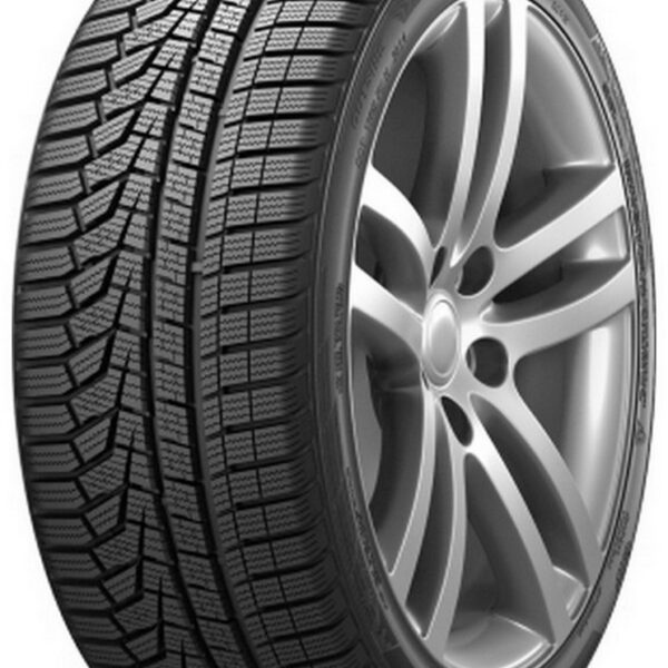 Anvelopa de iarnă HANKOOK Winter i cept evo2 w320b 255/45 R19 104V XL RFT