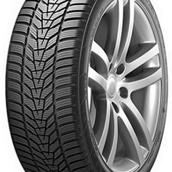 Anvelopa de iarnă HANKOOK Winter i cept evo3 w330 275/35 R21 103W XL