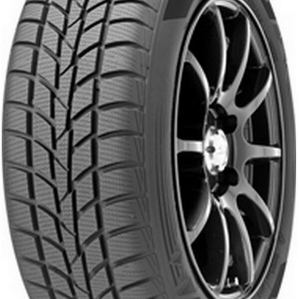 Anvelopa de iarnă HANKOOK Winter i cept rs w442 175/65 R13 80T