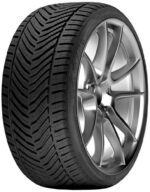 Anvelopa all season Kormoran All season 155/70 R13 75T