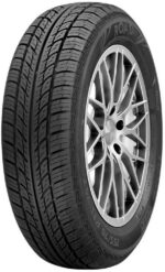 Anvelopa de vară Kormoran Road 165/65 R14 79T