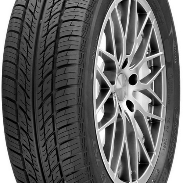 Anvelopa de vară Kormoran Road 165/65 R14 79T