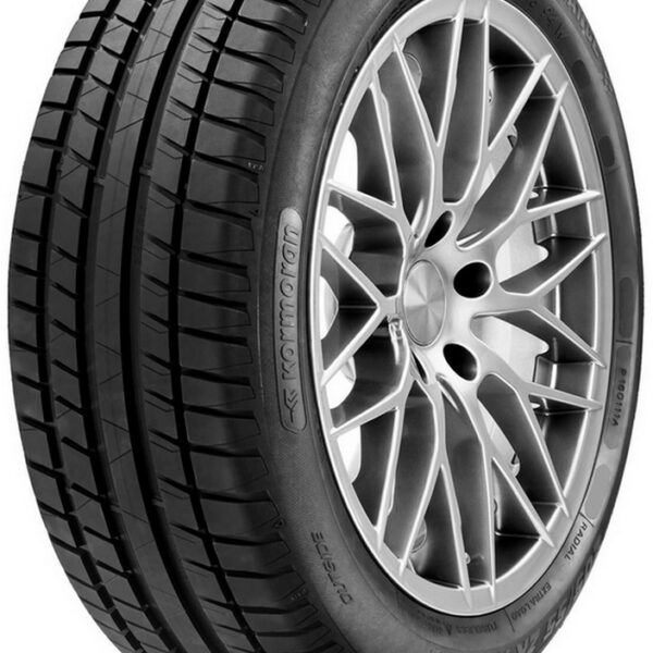 Anvelopa de vară Kormoran Road performance 195/50 R15 82V