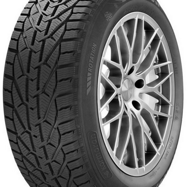 Anvelopa de iarnă Kormoran Snow 205/60 R16 96H XL