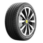 Anvelopa de vară Kormoran Summer 3 225/45 R17 94Y XL