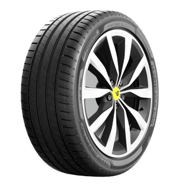 Anvelopa de vară Kormoran Summer 3 225/45 R17 94Y XL