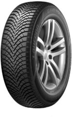 Anvelopa all season LAUFENN G fit 4s lh71 215/45 R18 93Y XL