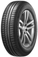 Anvelopa de vară LAUFENN G fit eq lk41+ 185/65 R15 88T