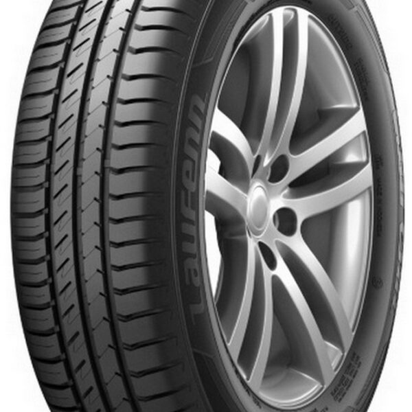 Anvelopa de vară LAUFENN G fit eq lk41+ 165/65 R14 79T