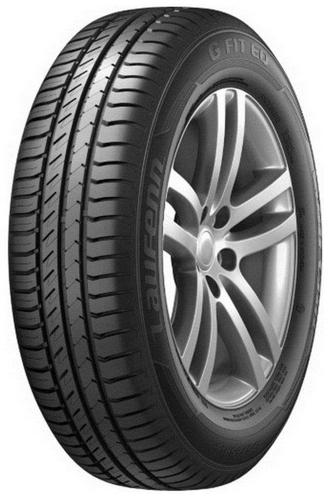Anvelopa de vară LAUFENN G fit eq lk41+ 185/65 R15 88T