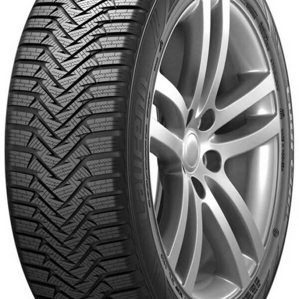 Anvelopa de iarnă LAUFENN I fit+ lw31 155/70 R13 75T