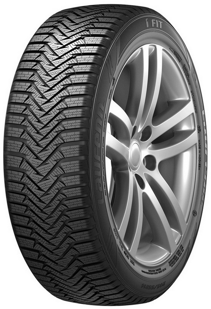 Anvelopa de iarnă LAUFENN I fit+ lw31 155/65 R14 75T