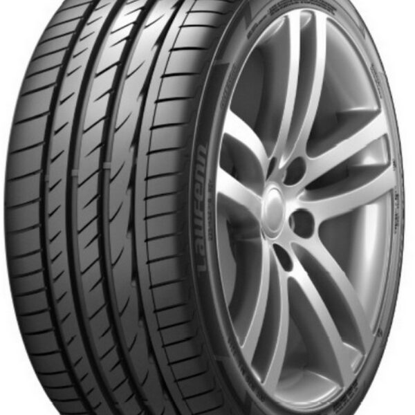 Anvelopa de vară LAUFENN S fit eq lk01+ 205/65 R15 94H
