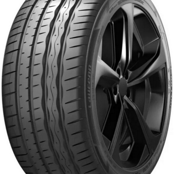 Anvelopa de vară LAUFENN Z fit eq lk03 275/35 R19 100Y XL