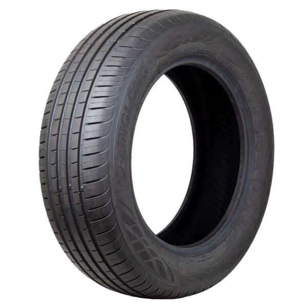Anvelopa de vară Linglong Comfortmaster 165/65 R14 79H