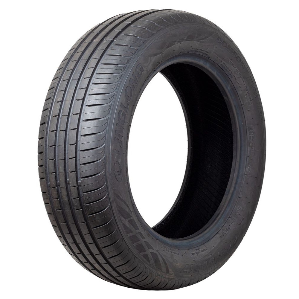 Anvelopa de vară Linglong Comfortmaster 165/65 R15 81H