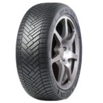 Anvelopa all season Linglong Grip master 4s 215/40 R17 87V XL