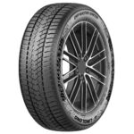 Anvelopa de iarnă Linglong Grip master winter 175/65 R15 88H XL