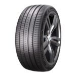 Anvelopa de vară Linglong Sport master 215/45 R17 91Y XL