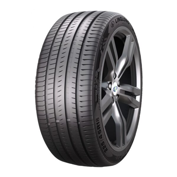 Anvelopa de vară Linglong Sport master 215/45 R17 91Y XL