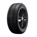 Anvelopa de iarnă Linglong Sport master winter 175/65 R15 88H XL