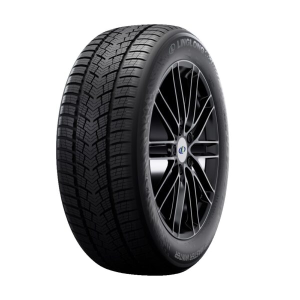 Anvelopa de iarnă Linglong Sport master winter 175/65 R15 88H XL