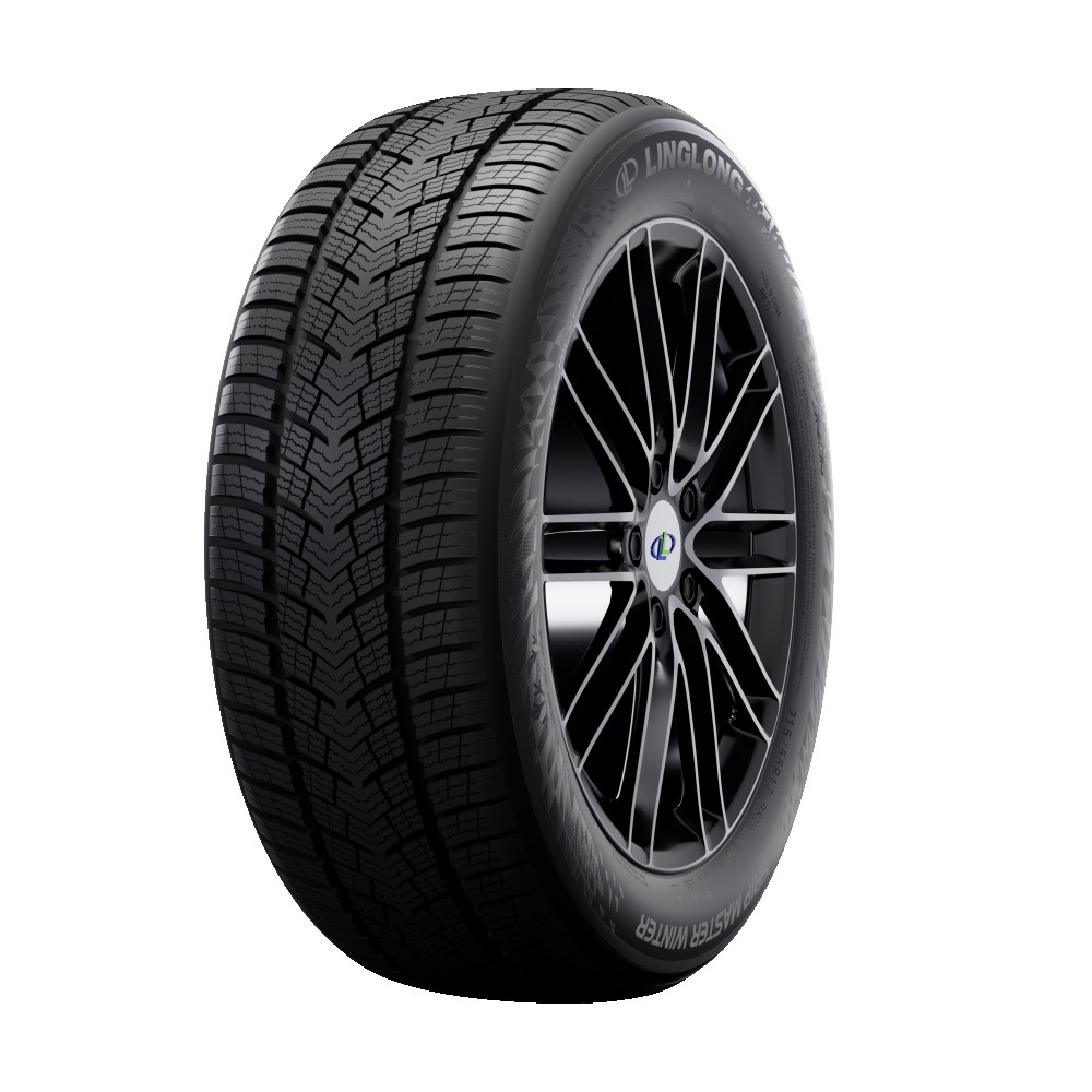 Anvelopa de iarnă Linglong Sport master winter 175/65 R15 88H XL