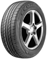 Anvelopa de vară Mazzini Eco307 185/55 R16 87V XL