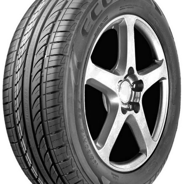 Anvelopa de vară Mazzini Eco307 185/55 R16 87V XL
