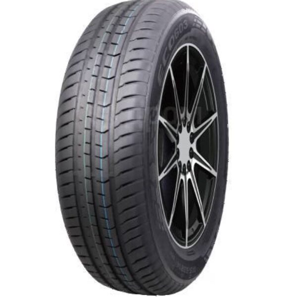 Anvelopa de vară Mazzini Eco603 185/65 R14 86H