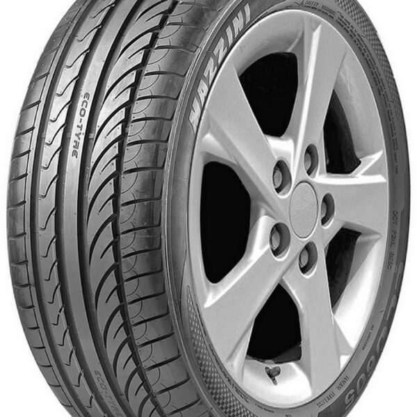 Anvelopa de vară Mazzini Eco605 plus 195/55 R16 91W XL
