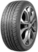 Anvelopa de vară Mazzini Eco607 205/50 R16 87W
