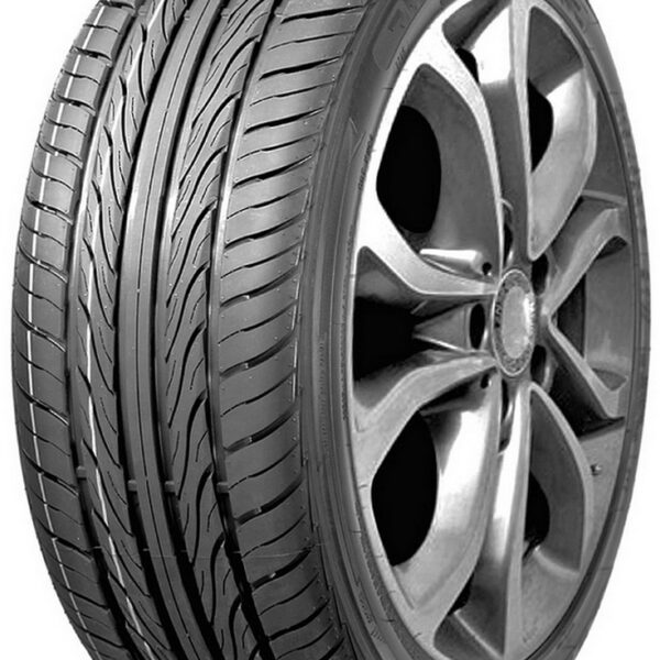Anvelopa de vară Mazzini Eco607 205/50 R16 87W