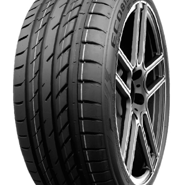 Anvelopa de vară Mazzini Eco819 235/45 R17 97W XL