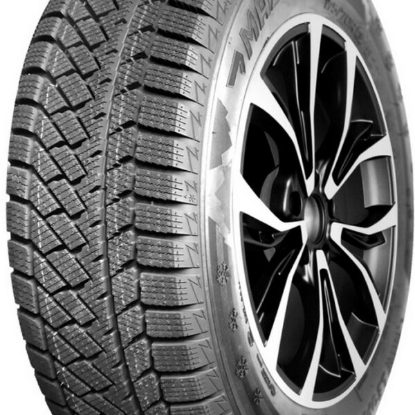 Anvelopa de iarnă Mazzini Snow leopard 2 175/65 R15 88T