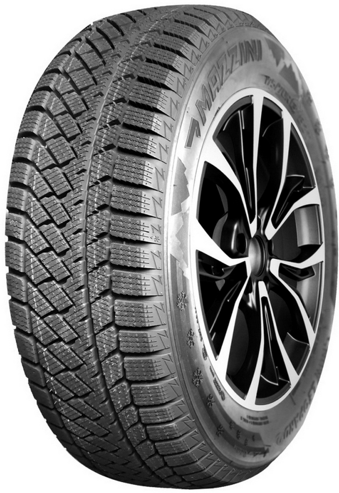 Anvelopa de iarnă Mazzini Snow leopard 2 175/65 R15 88T
