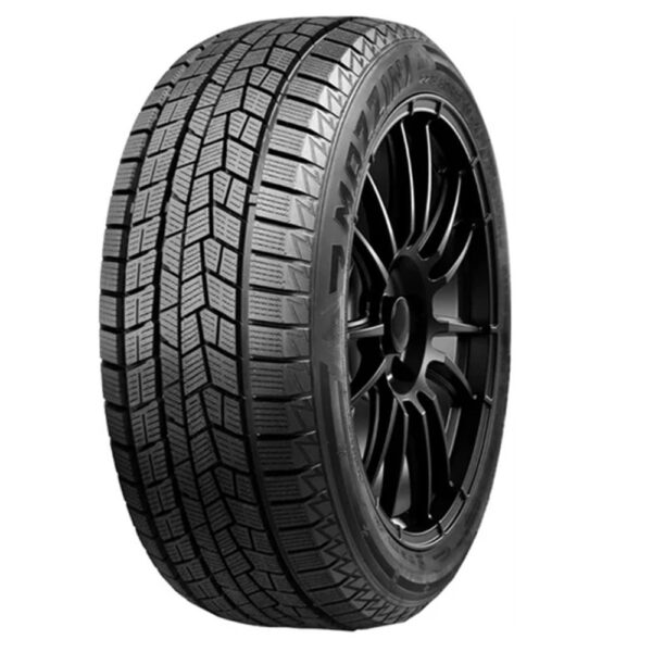 Anvelopa de iarnă Mazzini Snow leopard 3 245/40 R20 99V XL