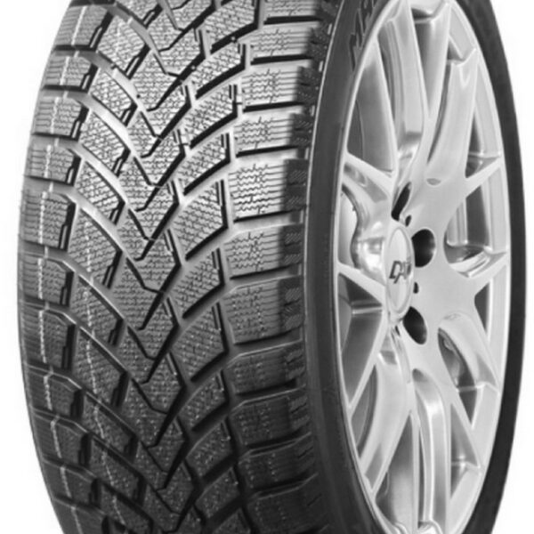 Anvelopa de iarnă Mazzini Snowleopard 185/65 R15 88T